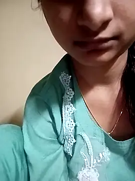 Snapshot of Piya_Ji chatting on 04.11.26 Piya Ji online show from 04.11.26