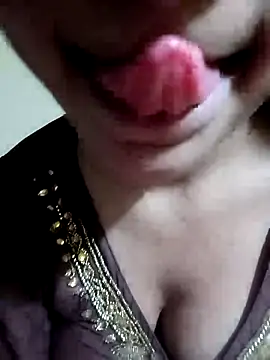 Snapshot of Piya_Ji chatting on 04.29.26 Piya Ji online show from 04.29.26