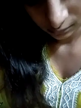 Snapshot of Piya_Ji chatting on 05.04.26 Piya Ji online show from 05.04.26