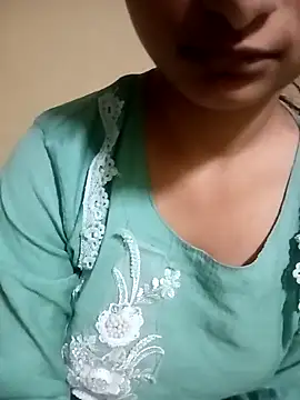 Snapshot of Piya_Ji chatting on 05.06.26 Piya Ji online show from 05.06.26