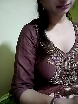 Snapshot of Piya_Ji chatting on 05.08.26 Piya Ji online show from 05.08.26
