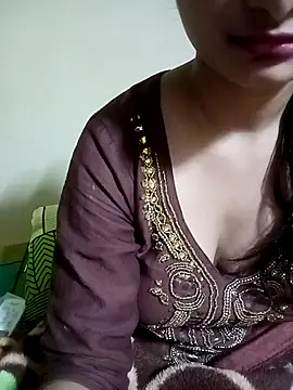 Snapshot of Piya_Ji chatting on 05.09.26 Piya Ji online show from 05.09.26