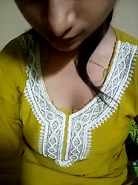 Snapshot of Piya_Ji chatting on 05.11.26 Piya Ji online show from 05.11.26