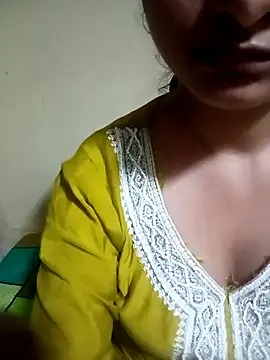 Snapshot of Piya_Ji chatting on 05.11.26 Piya Ji online show from 05.11.26