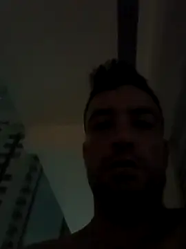 Snapshot of aventuras1508 chatting on 04.06.26 aventuras1508 online show from 04.06.26