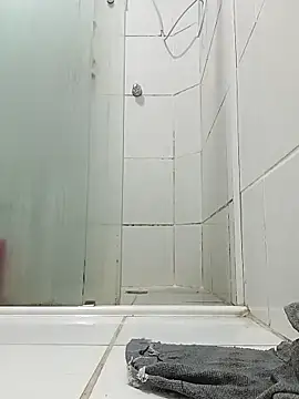 Snapshot of aventuras1508 chatting on 04.06.26 aventuras1508 online show from 04.06.26