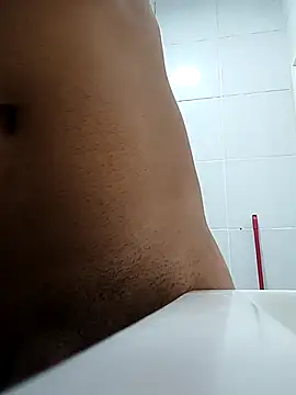 Snapshot of aventuras1508 chatting on 04.11.26 aventuras1508 online show from 04.11.26