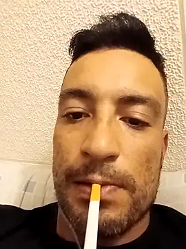 Snapshot of aventuras1508 chatting on 04.16.26 aventuras1508 online show from 04.16.26