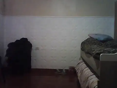 Snapshot of aventuras1508 chatting on 07.04.26 aventuras1508 online show from 07.04.26