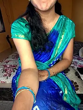 lovelygirl4567 online show from 10.21.25