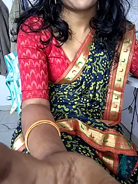 lovelygirl4567 online show from 12.01.25