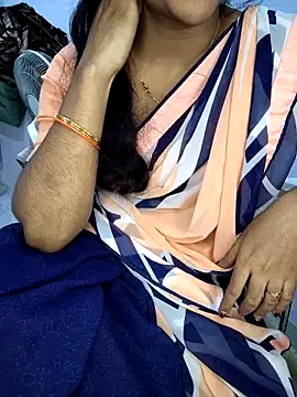 lovelygirl4567 online show from 12.02.25