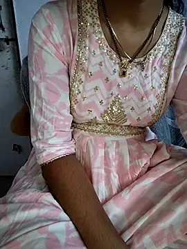 lovelygirl4567 online show from 01.09.26