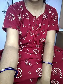 lovelygirl4567 online show from 02.10.26