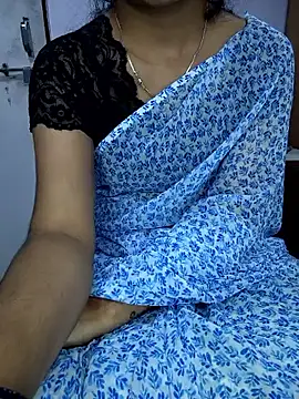 lovelygirl4567 online show from 02.15.26