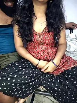 lovelygirl4567 online show from 02.24.26