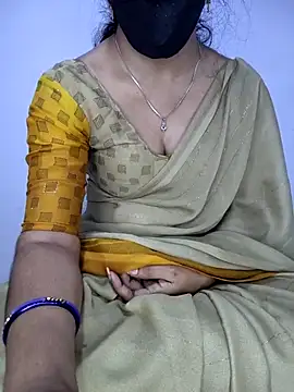 lovelygirl4567 online show from 03.05.26