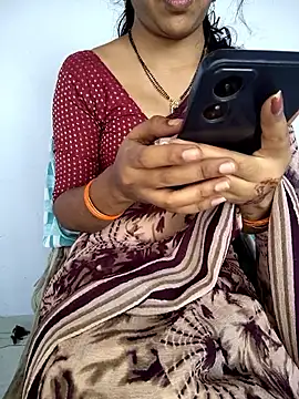 lovelygirl4567 online show from 03.16.26