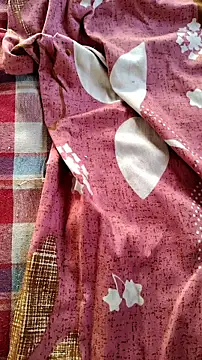 lovelygirl4567 online show from 03.22.26