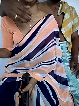 lovelygirl4567 online show from 03.24.26