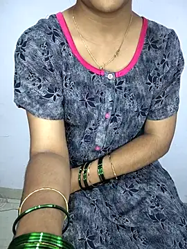 lovelygirl4567 online show from 03.30.26