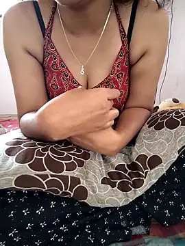 lovelygirl4567 online show from 04.07.26