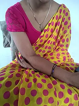 Snapshot of lovelygirl4567 chatting on 04.25.26 lovelygirl4567 online show from 04.25.26