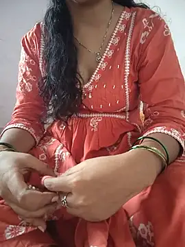 Snapshot of lovelygirl4567 chatting on 05.22.26 lovelygirl4567 online show from 05.22.26