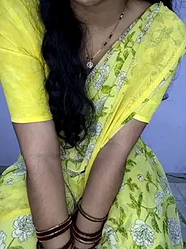 Snapshot of lovelygirl4567 chatting on 07.07.26 lovelygirl4567 online show from 07.07.26