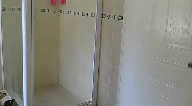 BigBootyKandy15 online show from 12.31.24