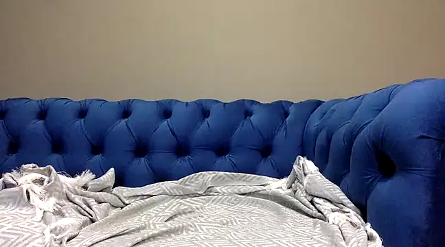 BigBootyKandy15 online show from 01.10.25