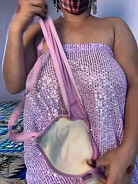 Snapshot of Lovely-Shivani chatting on 07.30.26 Lovely-Shivani online show from 07.30.26