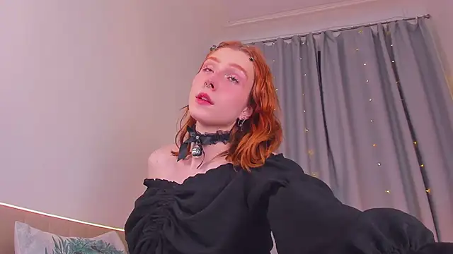 Snapshot of Iris_Pastels chatting on 01.16.25 Iris Pastels online show from 01.16.25