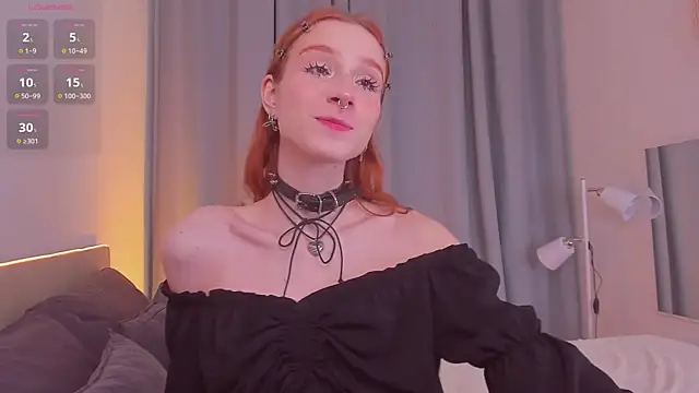 Snapshot of Iris_Pastels chatting on 02.05.25 Iris Pastels online show from 02.05.25