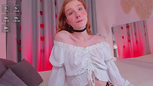 Snapshot of Iris_Pastels chatting on 02.12.25 Iris Pastels online show from 02.12.25