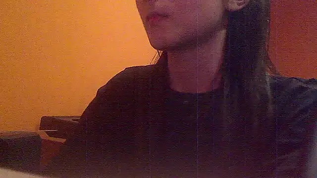 Analitayoung online show from 03.21.26