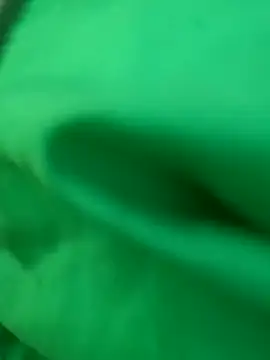 Cloudin around online show from 10.19.25