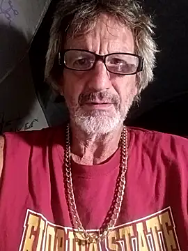 Cloudin around online show from 11.20.25