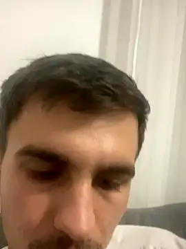 Demonpull69 online show from 11.21.25