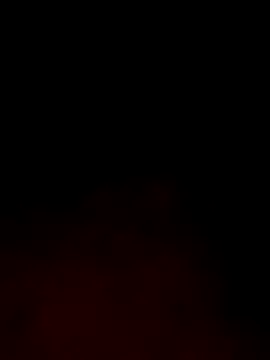 Demonpull69 online show from 11.22.25