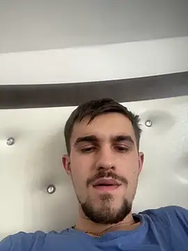 Demonpull69 online show from 12.19.25