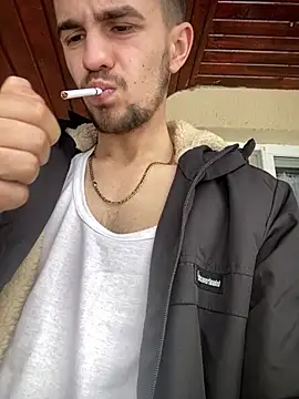 Demonpull69 online show from 01.16.26