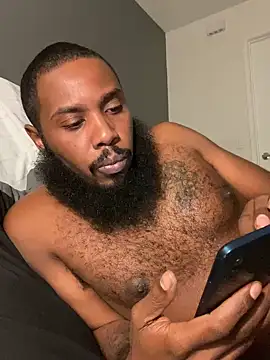 Caliclysm online show from 01.20.25