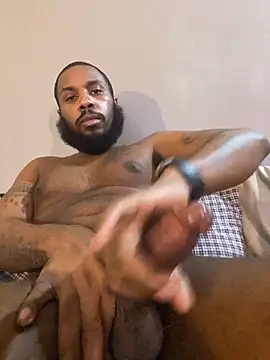 Caliclysm online show from 01.19.26