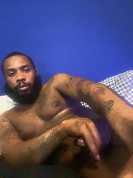 Caliclysm online show from 02.14.26