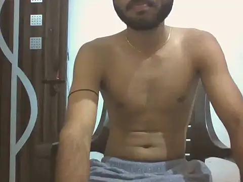 Snapshot of shyam_hot12 chatting on 07.20.26 shyam hot12 online show from 07.20.26