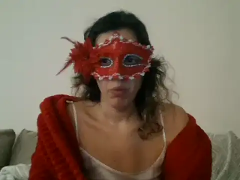 couple-tuga online show from 01.04.25