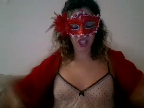 couple-tuga online show from 02.07.25