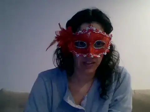 couple-tuga online show from 02.12.25