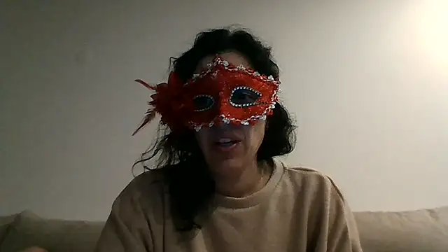 couple-tuga online show from 02.14.25